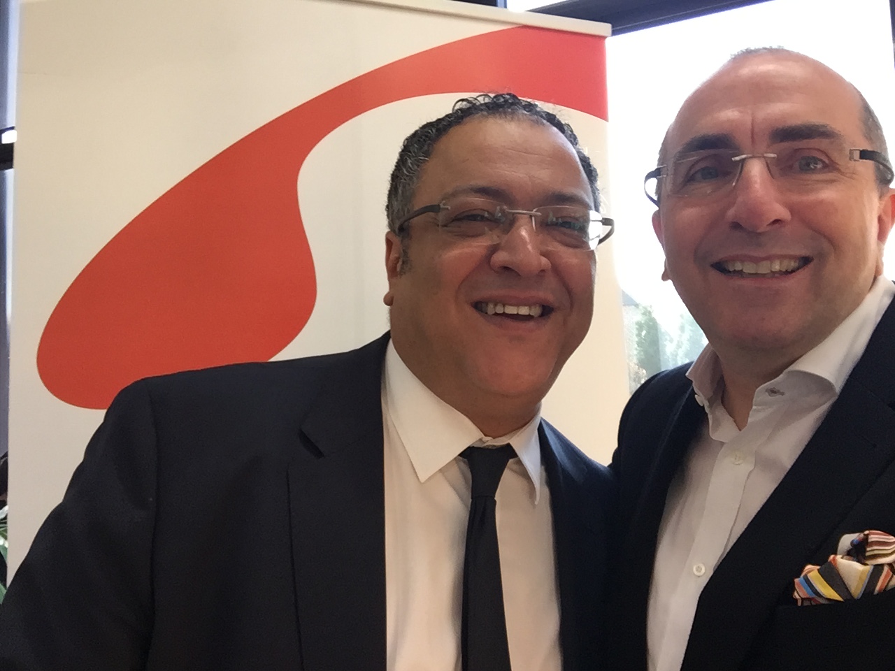 Journée européenne de l’avocat au barreau de Huy