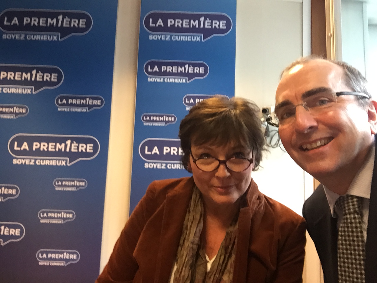 Pro Deo : le cri d’alarme des avocats Forum Midi Première