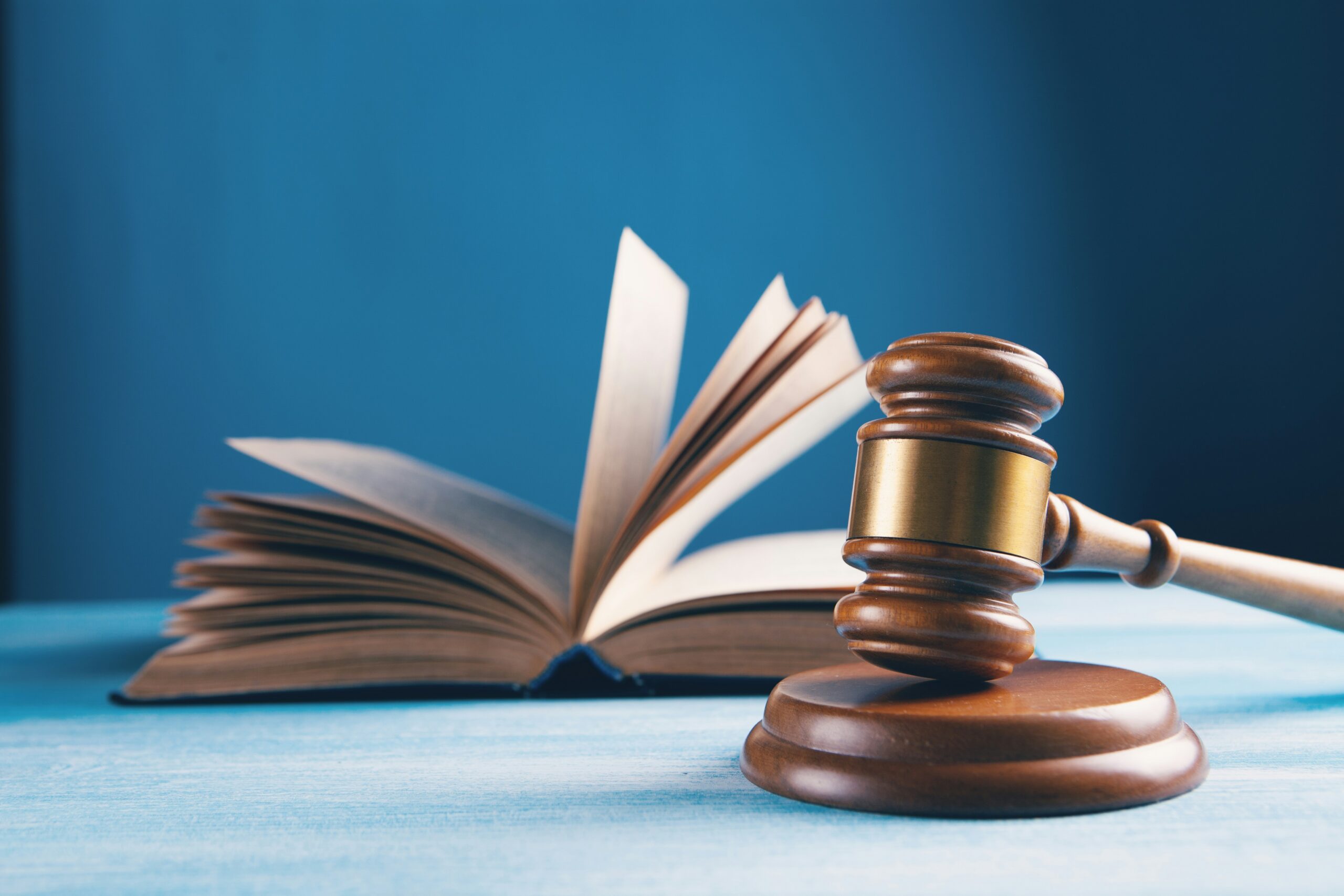 Les avocats soutiennent les magistrats dans leur action pour l’Etat de droit