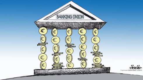 L’Etat de droit dans l’Union bancaire : contestation devant la CJUE des sanctions de la BCE dans le cadre de la surveillance prudentielle des établissements de crédit