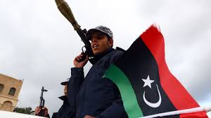 CKT et BNP Paribas Fortis s’affrontent sur l’embargo libyen