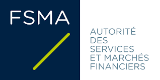 La transaction pénale comme mode alternatif de financement de la justice ?