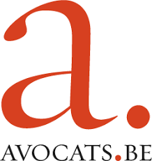 Les quatres points cardinaux du nouveau président d’AVOCATS.BE – La Tribune n°224 – 20 octobre 2022