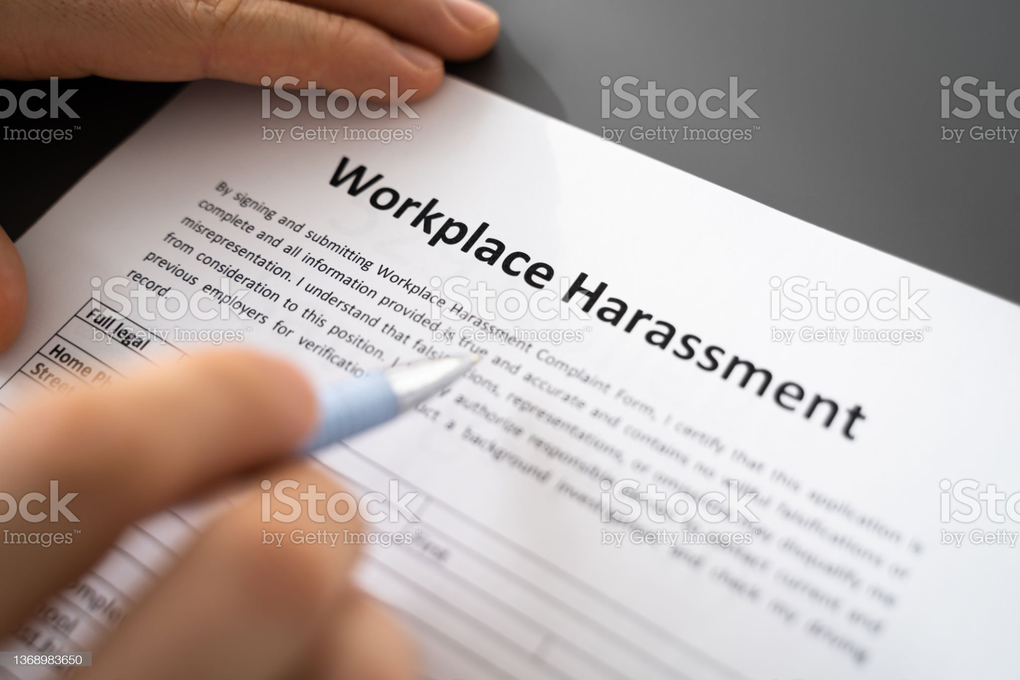 La lutte contre le harcèlement sexuel au sein du barreau, in femmes et justice, anthemis, 2022, P 25