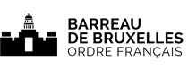 Janvier 2023 : une exceptionnelle rentrée corporelle du Barreau de Bruxelles !