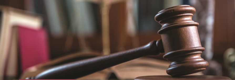 Justice en vérités – L’état de droit est-il en péril en Belgique ?