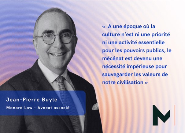 Caïus 2024