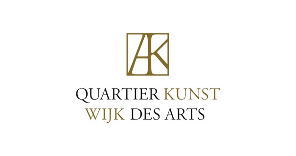 Kunstwijk – wissel van voorzitter