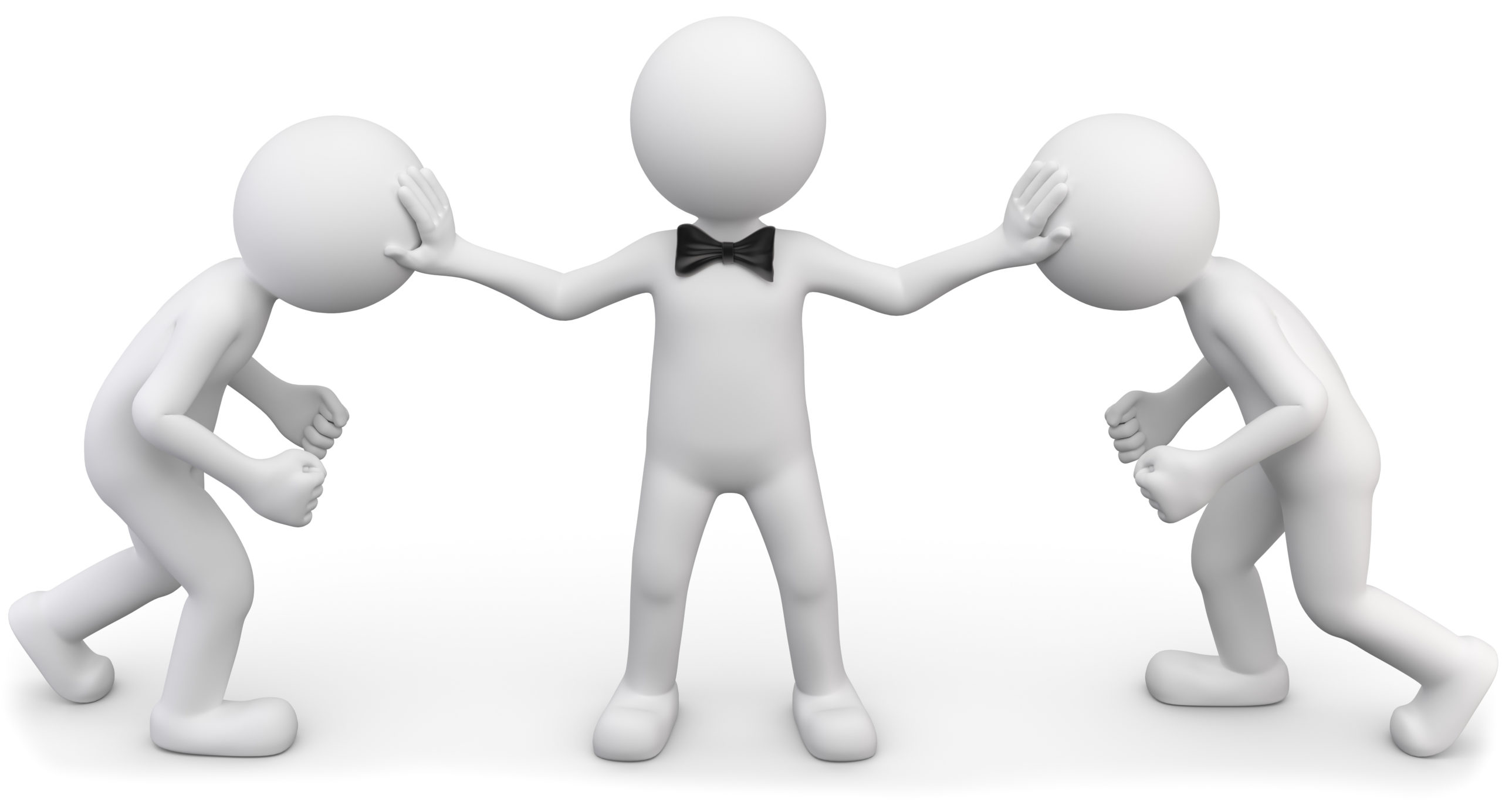Arbitrage day – 16 avril 2024