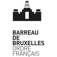 Voilà les éditoriaux que j’ai publiés dans la lettre du barreau de Bruxelles lorsque j’étais bâtonnier (2010 – 2012)