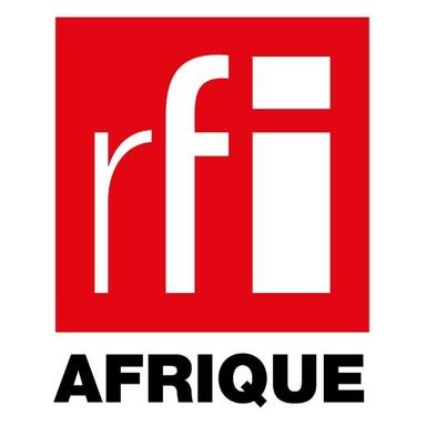Cameroun : observations et demandes des avocats de la défense lors du procès Martinez Zogo