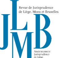 Les limites du devoir de l’avocat de négocier avec la partie adverse – JLMB 2024
