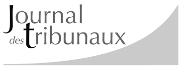 Une admonestation paternelle peut faire l’objet d’un recours devant le tribunal