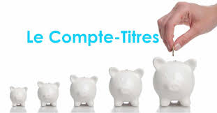 La taxe sur les comptes titres : une évasion fiscale redoutée