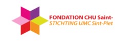 Un nouvel engagement citoyen : je suis devenu administrateur de la fondation du CHU St Pierre – Persbericht