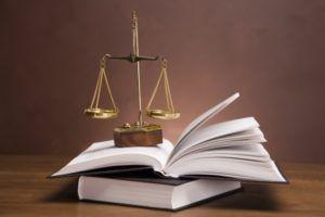 Les juristes d’entreprise et les avocats : asymétrie et complémentarité