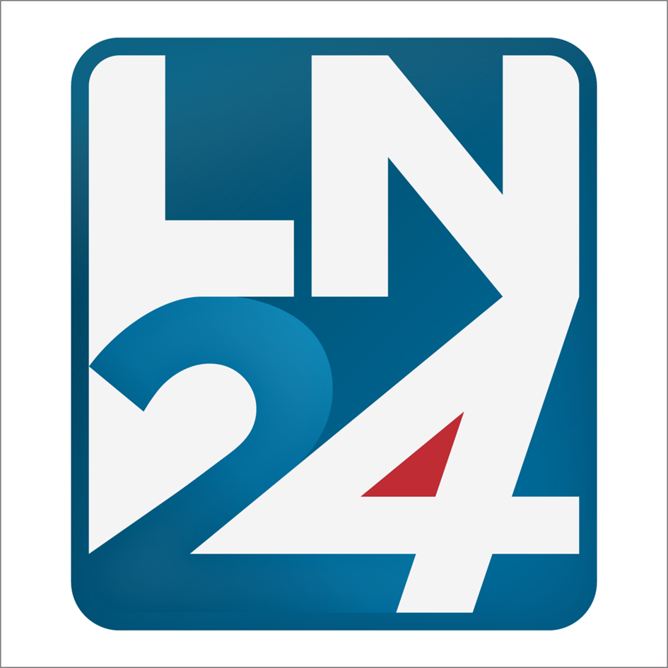 LN24 – Café sans filtre