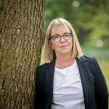 Soutien à la Rectrice de l’ULB