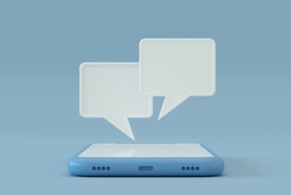 A quelles conditions un juge peut-il tenir compte de la transcription des conversations téléphoniques entre un client et son avocat ?