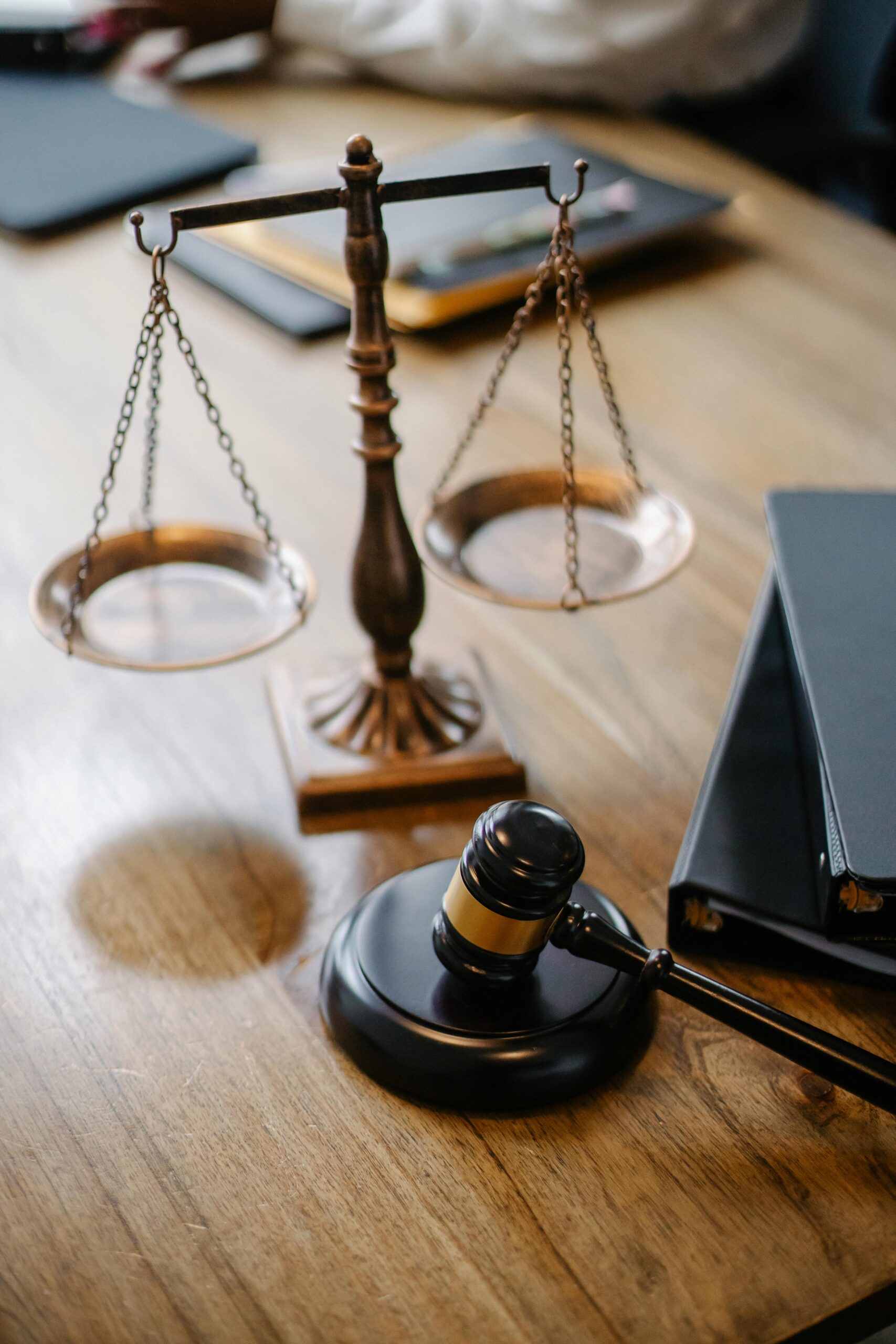 L’Etat belge est-il hors la loi à l’égard de certains justiciables et de son système de justice ?