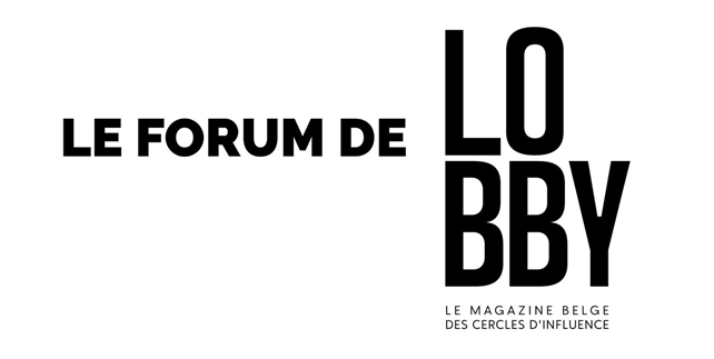 Le forum de lobby – A la recherche du mètre carré perdu – mardi 9 juin dès 18h30