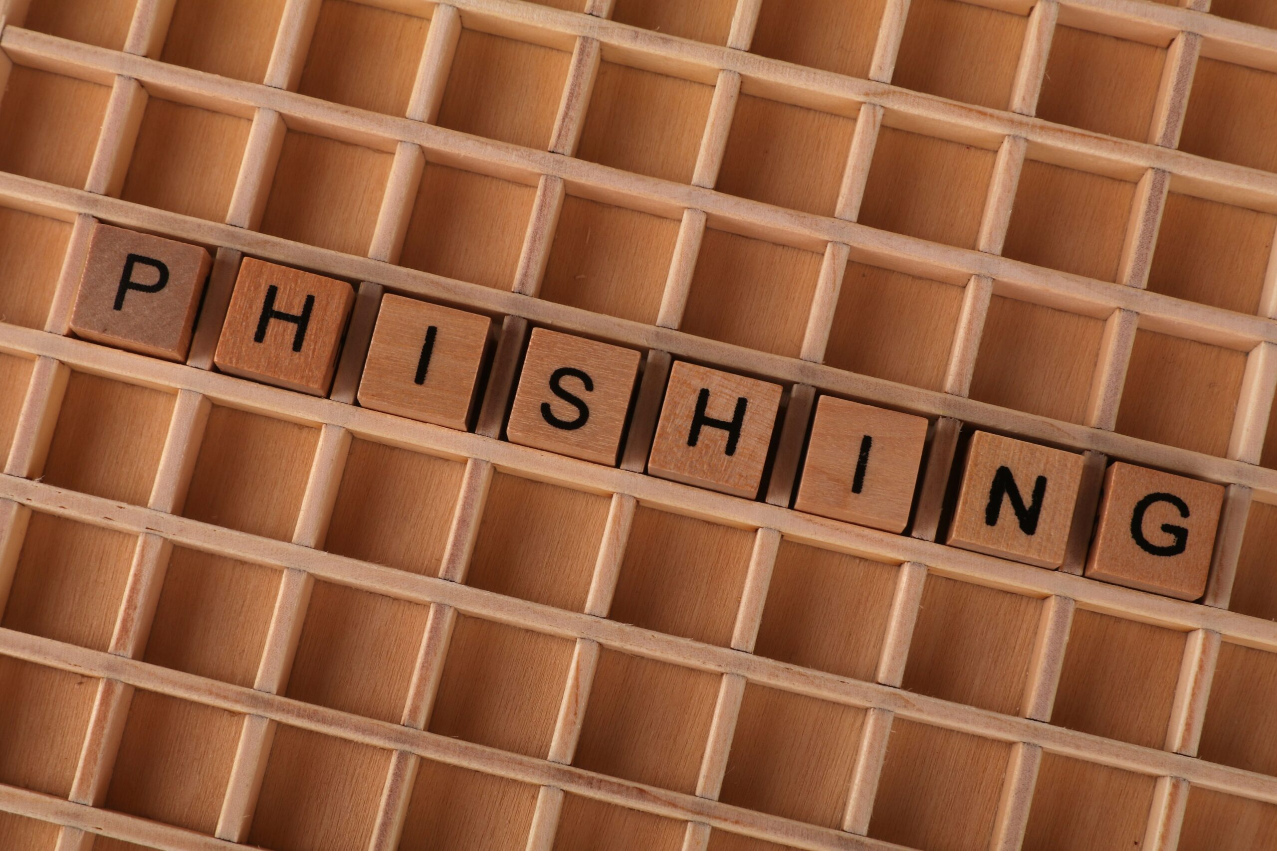 Phishing : “Les banques n’ont pas perdu la bataille juridique”