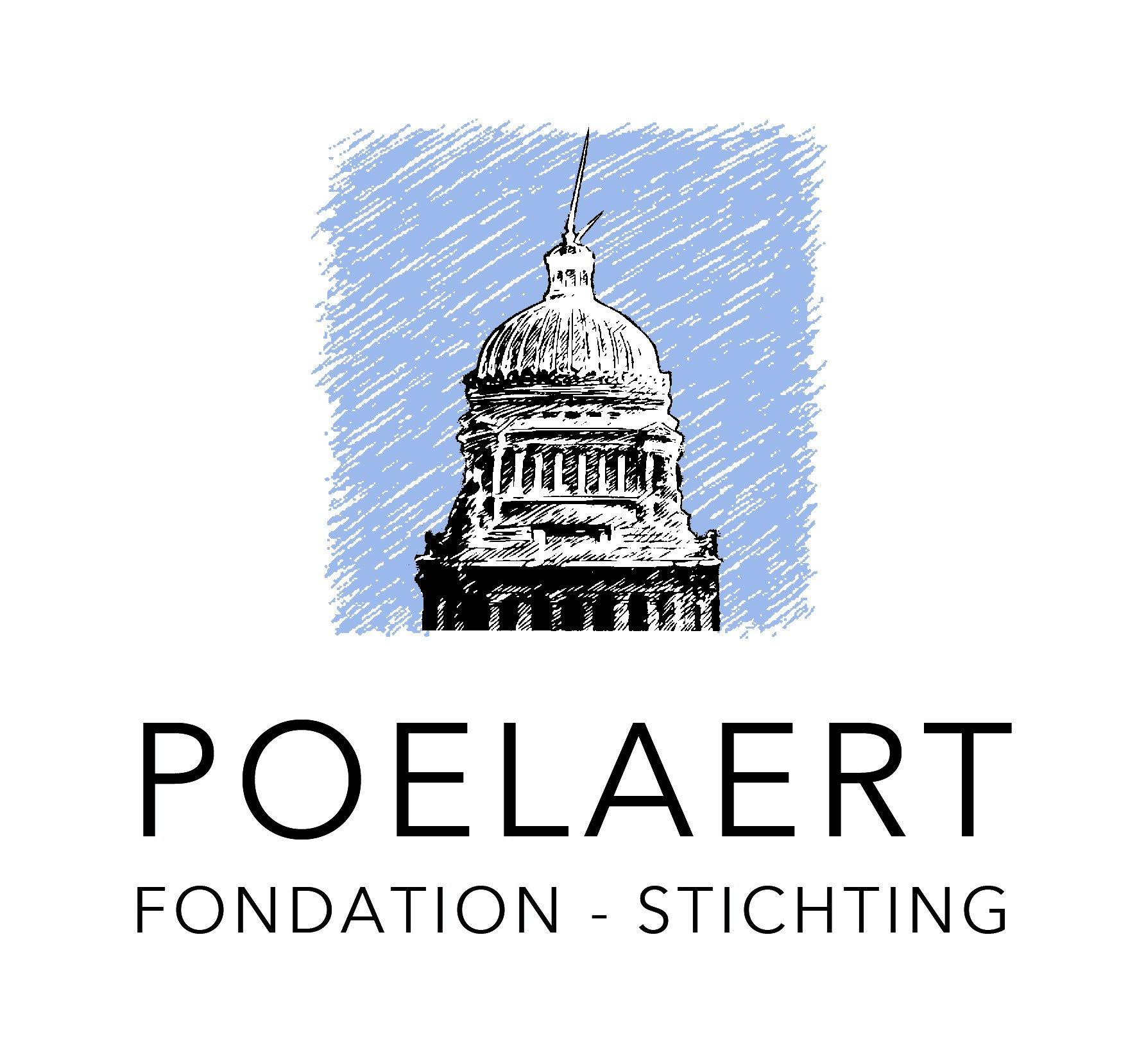 Invitation Fondation Poelaert – 23 octobre 2026 / Uitnodiging Stichting Poelaert – 23 oktober 2026